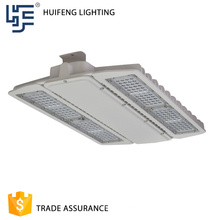 Carcaça de alumínio Super mercado 150W / 180W / 240W LED Light